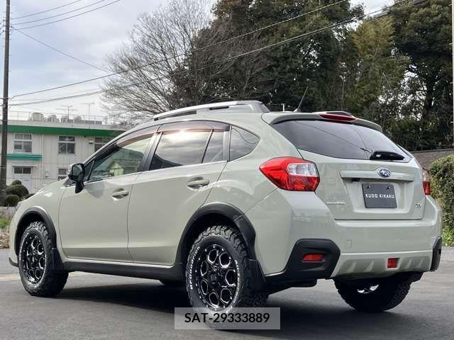 Subaru SUBARU 2013-09 224940-2