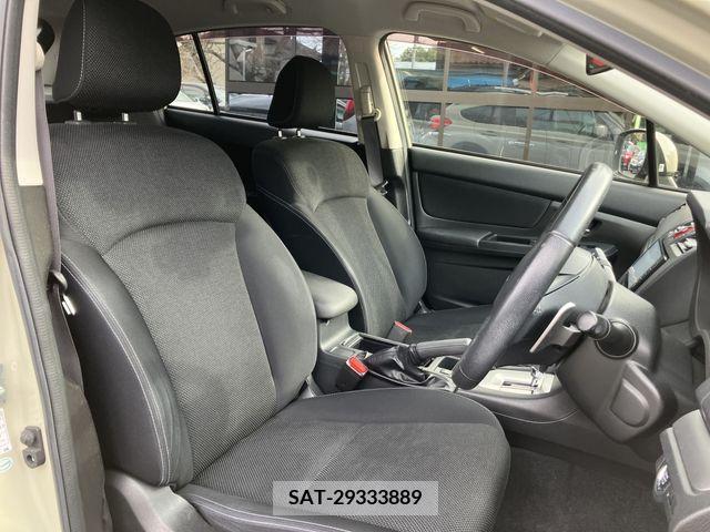 Subaru SUBARU 2013-09 224940-1