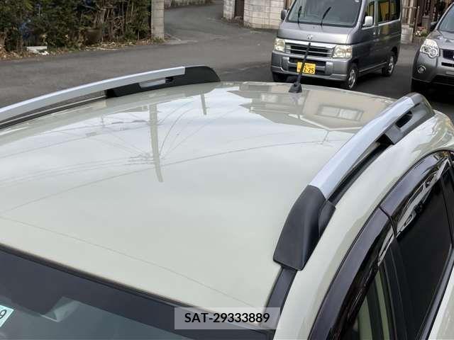 Subaru SUBARU 2013-09 224940-9