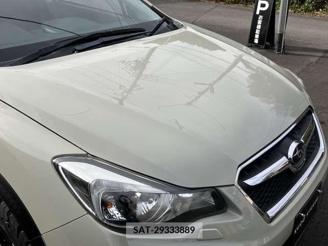 Subaru SUBARU 2013-09 224940-8