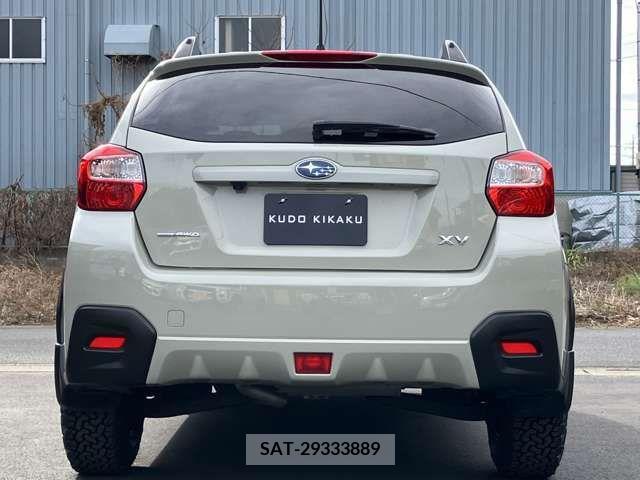 Subaru SUBARU 2013-09 224940-7