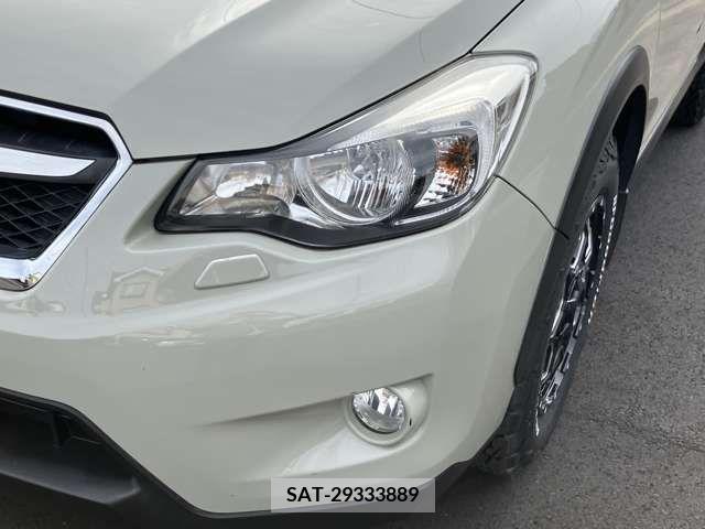 Subaru SUBARU 2013-09 224940-11