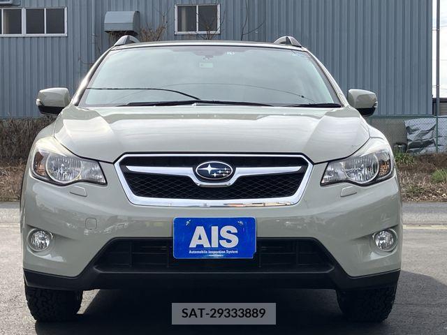 Subaru SUBARU 2013-09 224940-6