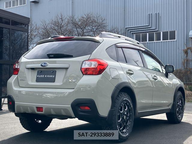 Subaru SUBARU 2013-09 224940-10