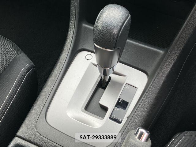 Subaru SUBARU 2013-09 224940-15