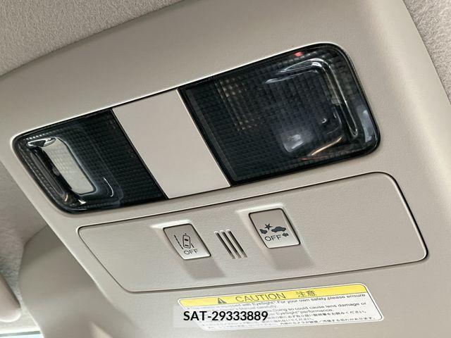 Subaru SUBARU 2013-09 224940-16