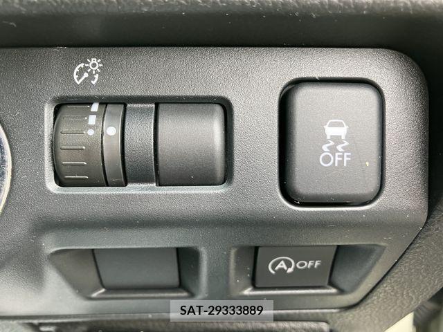 Subaru SUBARU 2013-09 224940-17