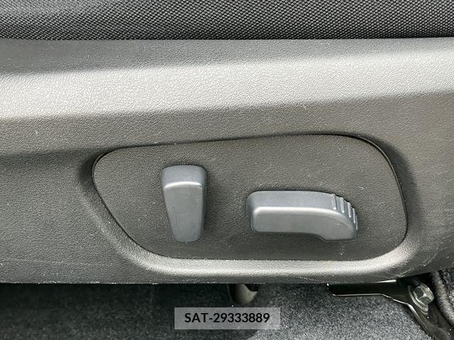 Subaru SUBARU 2013-09 224940-18