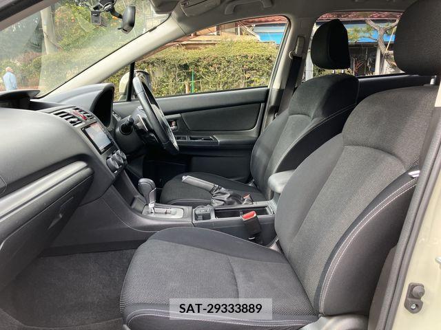 Subaru SUBARU 2013-09 224940-19