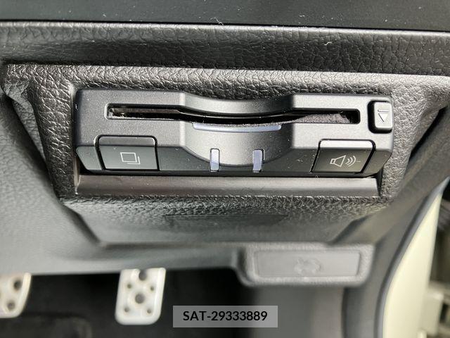 Subaru SUBARU 2013-09 224940-13