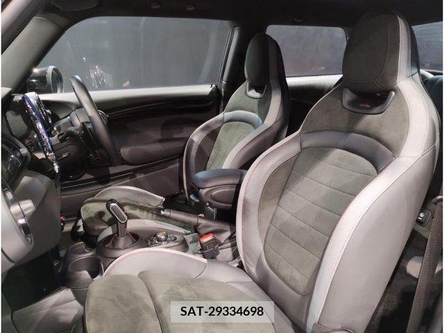 Bmw MINI 2020-07 203679-14