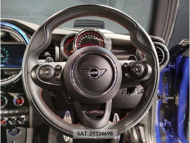 Bmw MINI 2020-07 203679-15