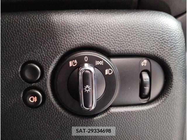 Bmw MINI 2020-07 203679-16