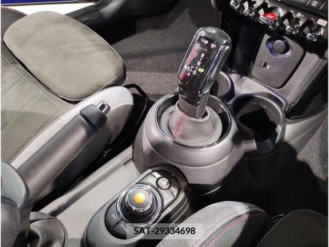 Bmw MINI 2020-07 203679-17