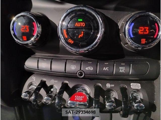 Bmw MINI 2020-07 203679-18