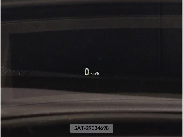 Bmw MINI 2020-07 203679-22