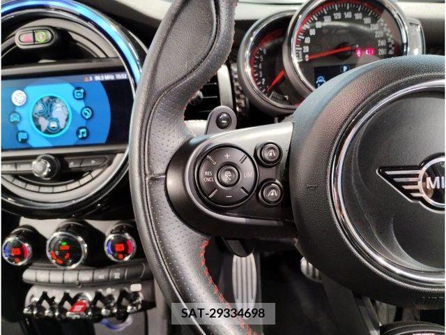 Bmw MINI 2020-07 203679-23