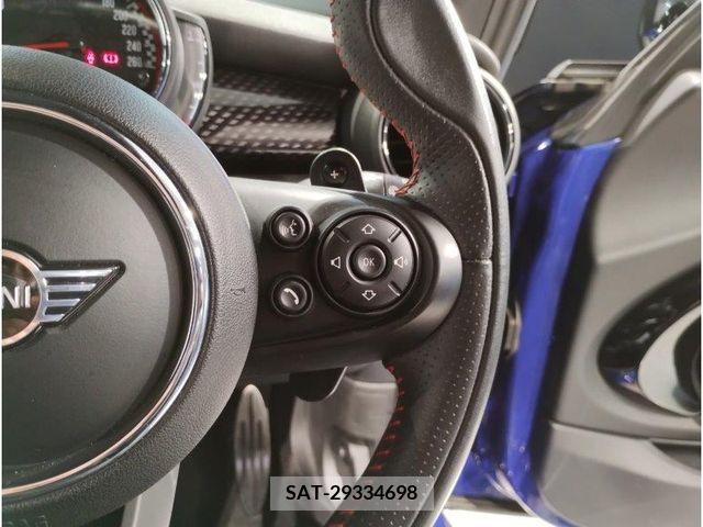 Bmw MINI 2020-07 203679-24