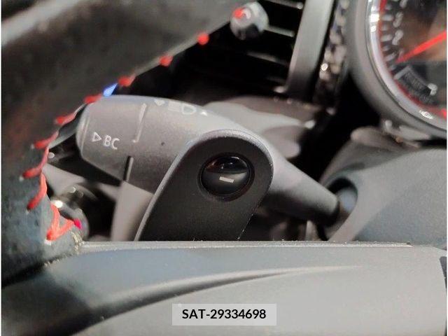 Bmw MINI 2020-07 203679-25