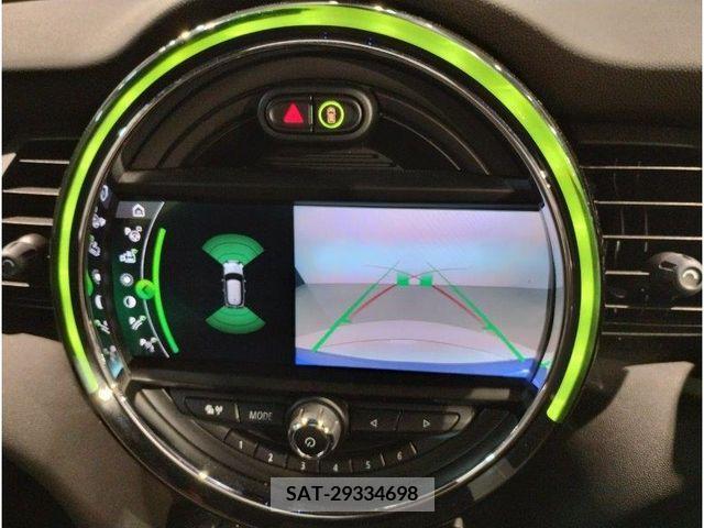 Bmw MINI 2020-07 203679-21