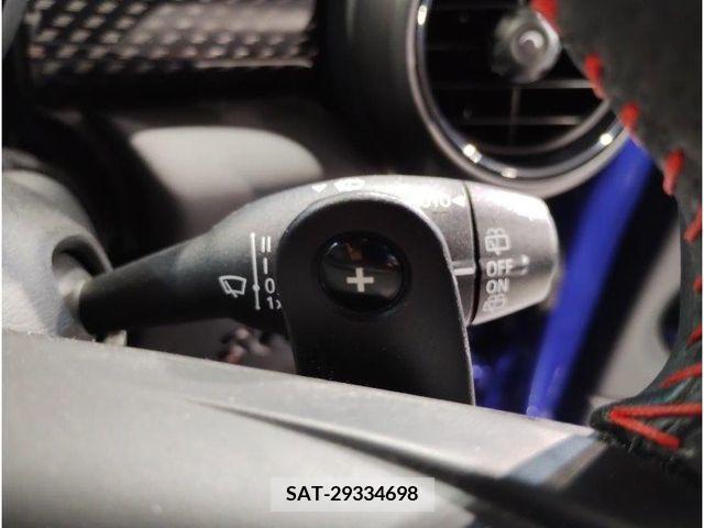 Bmw MINI 2020-07 203679-26