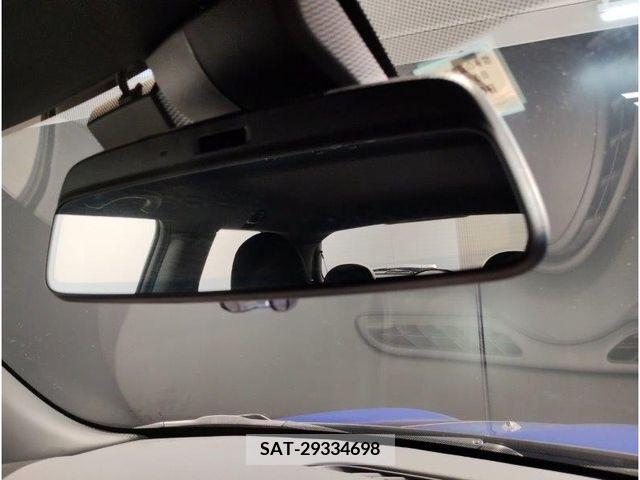 Bmw MINI 2020-07 203679-27