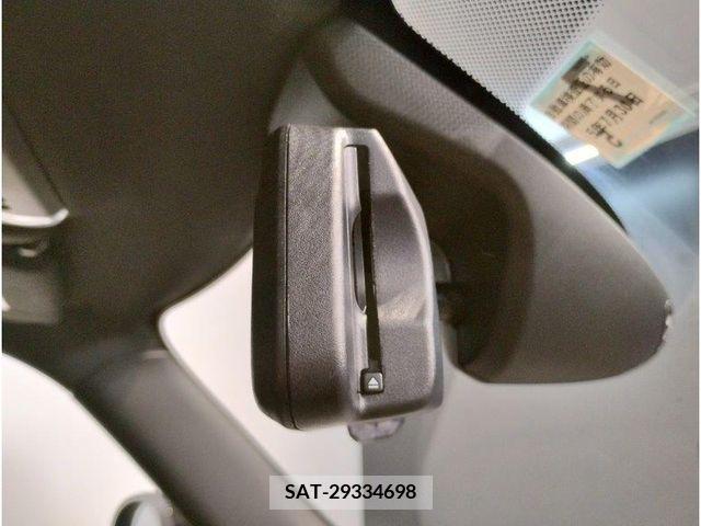Bmw MINI 2020-07 203679-28