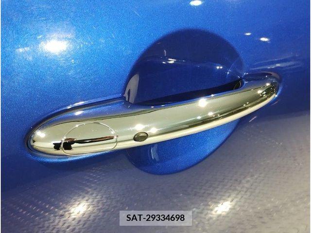 Bmw MINI 2020-07 203679-7