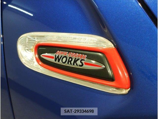 Bmw MINI 2020-07 203679-8