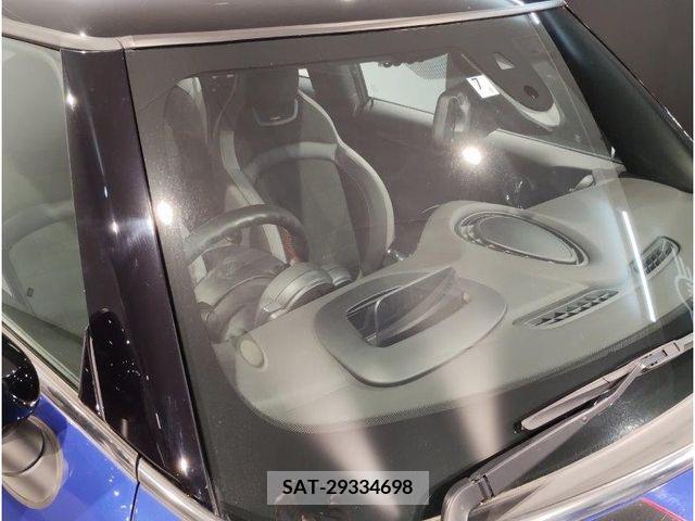 Bmw MINI 2020-07 203679-9