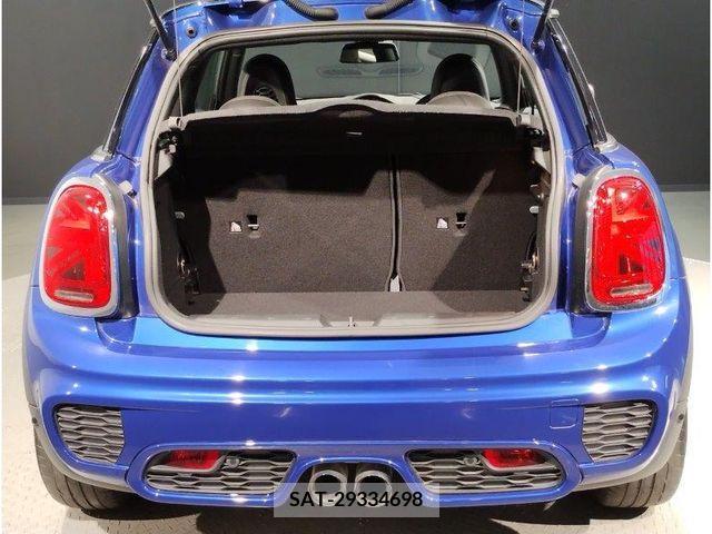 Bmw MINI 2020-07 203679-10