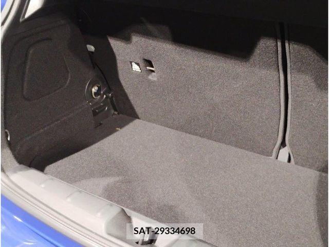 Bmw MINI 2020-07 203679-11
