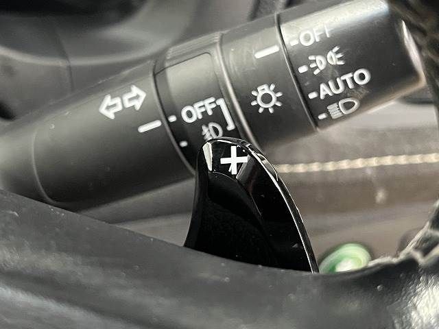 Honda VEZEL 2017-09 22289-9