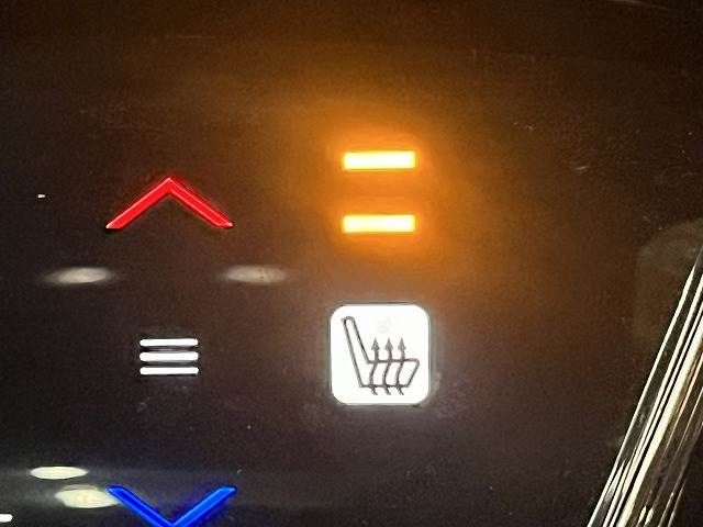 Honda VEZEL 2017-09 22289-8