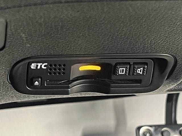 Honda VEZEL 2017-09 22289-3
