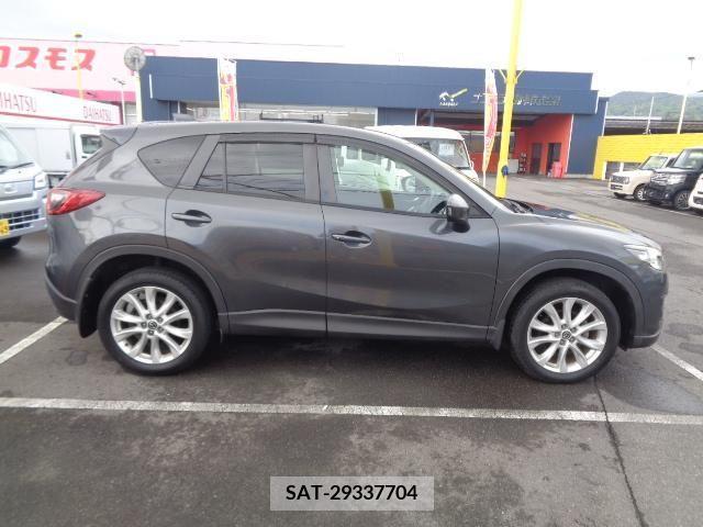 Mazda CX-5 2013-09 295903-3