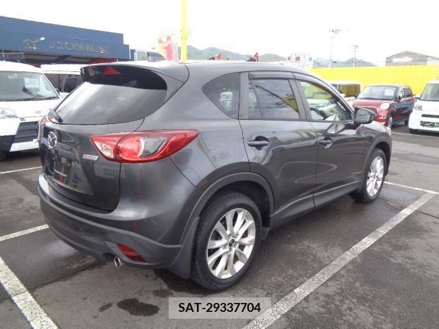 Mazda CX-5 2013-09 295903-4