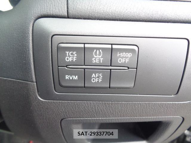 Mazda CX-5 2013-09 295903-13