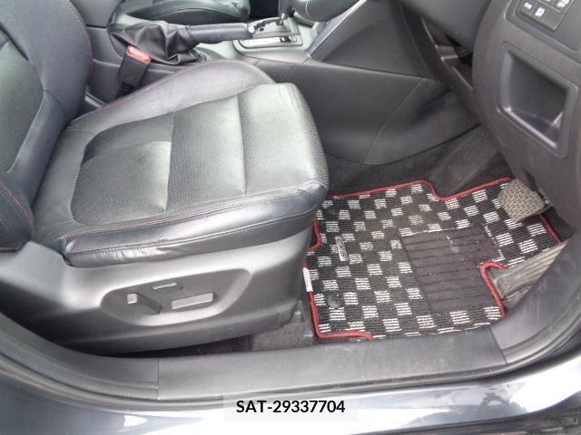 Mazda CX-5 2013-09 295903-14