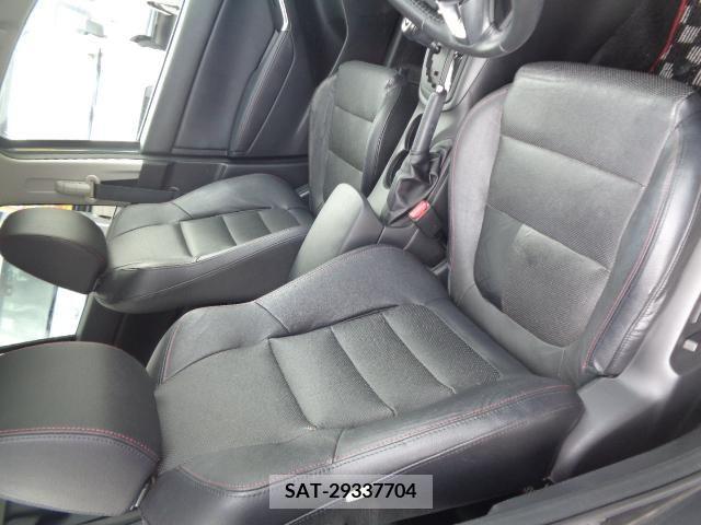 Mazda CX-5 2013-09 295903-15