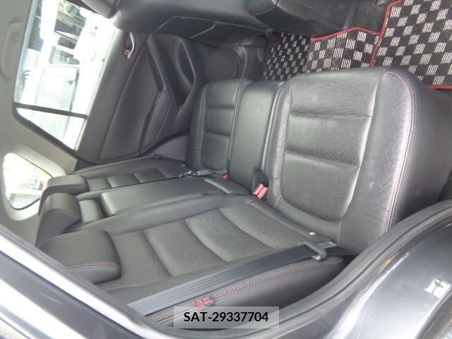 Mazda CX-5 2013-09 295903-16