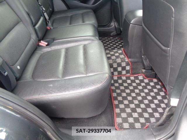 Mazda CX-5 2013-09 295903-17