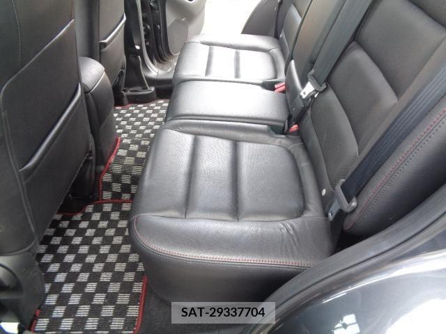 Mazda CX-5 2013-09 295903-18