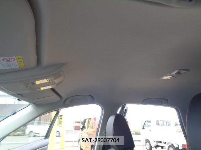 Mazda CX-5 2013-09 295903-21