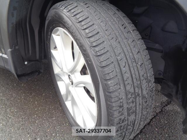 Mazda CX-5 2013-09 295903-23