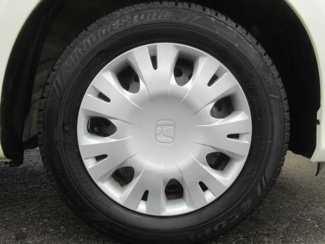 Honda FIT 2012-09 25005-7