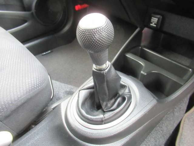 Honda FIT 2012-09 25005-10
