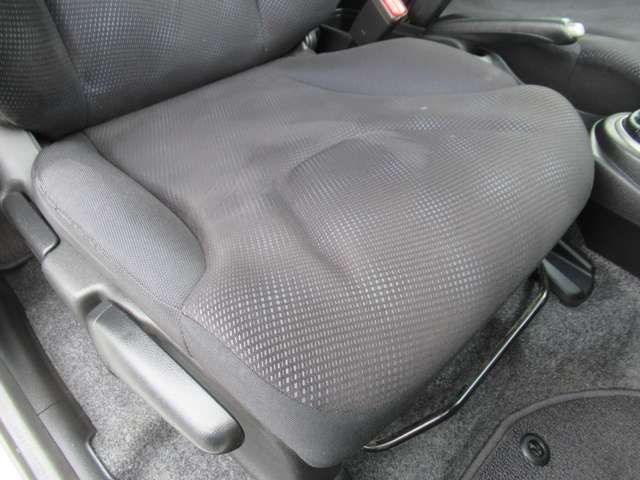 Honda FIT 2012-09 25005-13