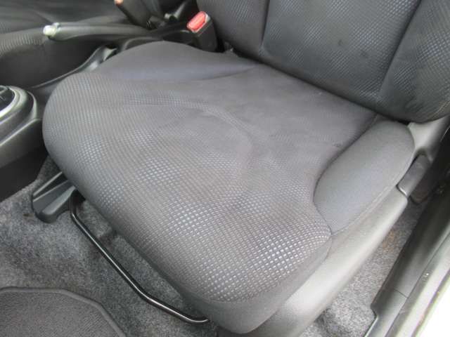 Honda FIT 2012-09 25005-16