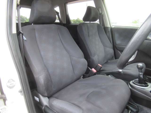 Honda FIT 2012-09 25005-12
